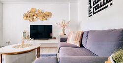 Blk 658 Choa Chu Kang Crescent (Choa Chu Kang), HDB 4 Rooms #471693731